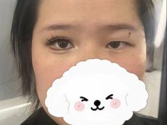 -吉田美学化妆美甲摄影培训(宁波校区)