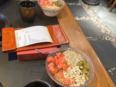 -锅聚侠(泉秀店)