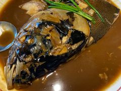 -旺顺阁·北京菜(北辰上品+)