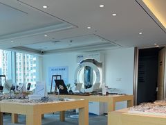 -Eziwish眼镜·蔡司授权店
