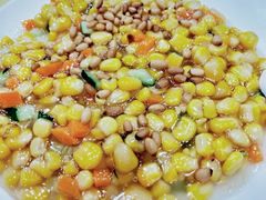 -双喜饭庄(马道坡街店)