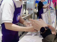 -一只酸奶牛(曲江龙湖星悦荟店)