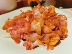 -文儒九号·闽菜馆(三坊七巷店)