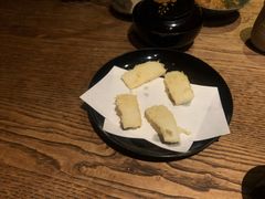 -みかわ是山居
