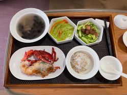 -杭州贝瑞斯美华妇儿医院·早孕·产检·儿科