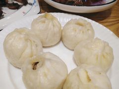包子-盘飧市(春熙路店)