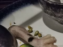 -同仁四季椰子鸡(海岸城天利店)