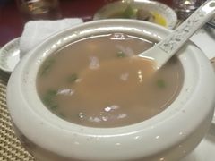 -湖北味道(湖北大厦店)