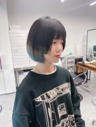 -恒沙廊