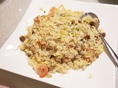 -天伦王朝酒店·盛华瑄餐厅