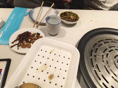 -渔夫蒸鲜(世奥湾店)