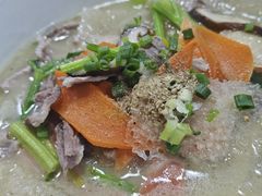 -浏阳小饭铺(洪西小区店)