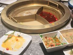 -麻路成都火锅(柏威年店)