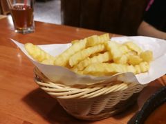 -肥肥虾庄·金牌油焖大虾(杨园滨江时代walk店)