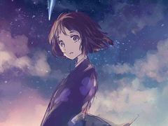 -杭州伊美大酒店