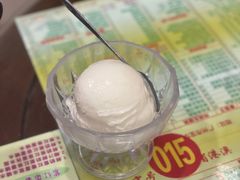 -顺记冰室(宝华路店)