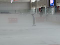 -冠军冰场CHAMPION RINK(中华城店)