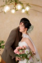 -雅云婚纱摄影工作室旗舰店