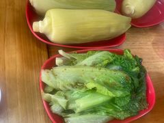 -光明刘冰乳鸽店(光明法政北路店)