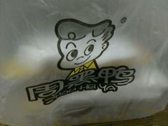 -周黑鸭(郑州新世界百货店)