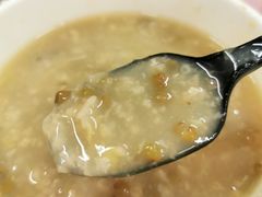 -宏状元现熬粥·京味菜(三里河店)