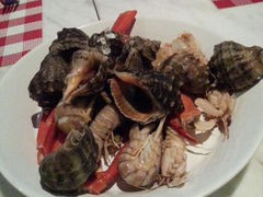 android_upload_pic-青岛银沙滩温德姆至尊酒店