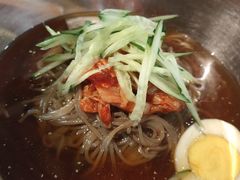 -黑牛の場(兴隆大奥莱店)