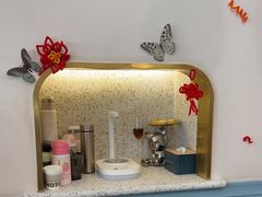 -拾光秀照相馆(石家庄勒泰中心店)