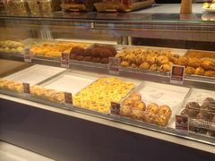 -彭记优口(王府井购物中心店)