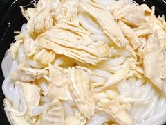 -云海肴·汽锅鸡·云南菜(天津国金汇店)