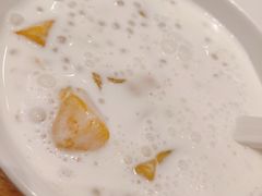 -聪嫂私房甜品(旺角二店)