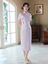 -老上海·石库门 旗袍·洋服工作室(淮海中路店)