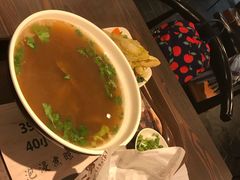 -武松家(丰益桥店)