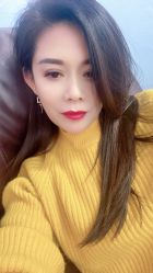 点击看大图 -虫二·专注健康烫染沙龙