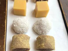 -皇城根北京风味主题餐厅(日照万象汇店)