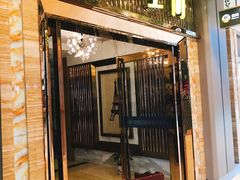 -欢乐空间KTV(奥山世纪城店)