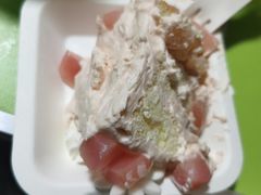 -FALANC CAKE生日蛋糕(广州店)