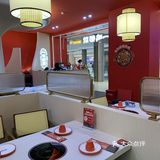 大吉大利今晚吃鸡🐔