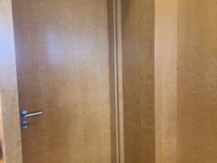 -上海锦江汤臣洲际大酒店