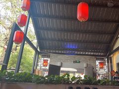 -鹅滋道(甘坑古镇店)