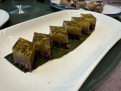-莆鑫海鲜城(浏河店)