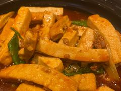 -北京老铺烤鸭(西稍门店)