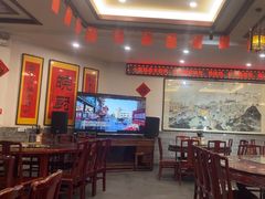-耿福兴(凤凰美食街店)