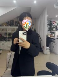 -博雅婚纱摄影(天富家园店)