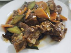 -王鹏家常菜馆