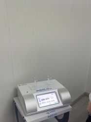 -安徽合肥韩美整形外科医院