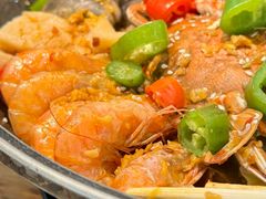 -大厨的餐厅(曾厝垵总店)