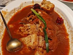 -太守宴·蘭院(天塔店)