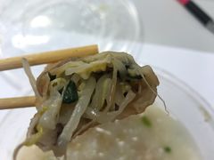 -宏状元现熬粥·京味菜(三里河店)