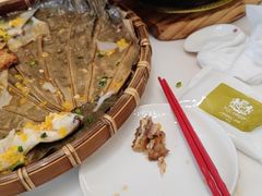 -顺味凤城·顺德菜专门店(九六广场店)